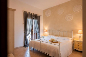 Palazzo De Luca by Apulia Hospitality
